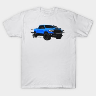 Ram Trx T-Shirt